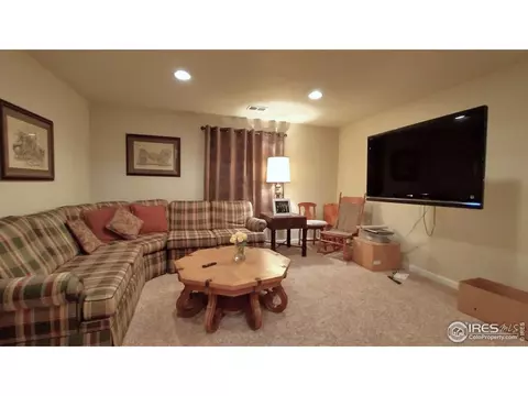 7709 Promontory Dr, Windsor, CO 80528 photo 17