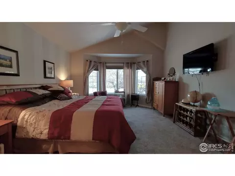 7709 Promontory Dr, Windsor, CO 80528 photo 13