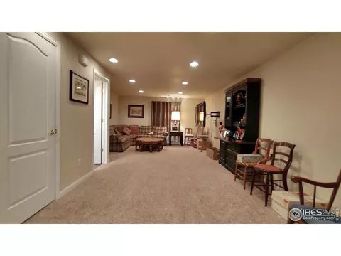 7709 Promontory Dr, Windsor, CO 80528 photo 18