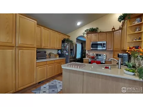 7709 Promontory Dr, Windsor, CO 80528 photo 4
