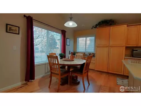 7709 Promontory Dr, Windsor, CO 80528 photo 6