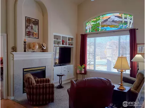 7709 Promontory Dr, Windsor, CO 80528 photo 9