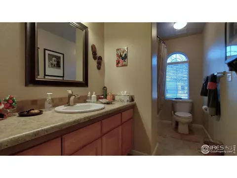 7709 Promontory Dr, Windsor, CO 80528 photo 16