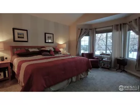 7709 Promontory Dr, Windsor, CO 80528 photo 12