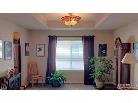 7709 Promontory Dr, Windsor, CO 80528 photo 11