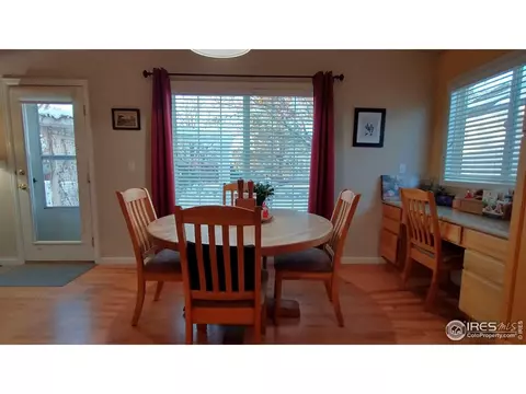 7709 Promontory Dr, Windsor, CO 80528 photo 5