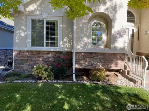 7709 Promontory Dr, Windsor, CO 80528 photo 25