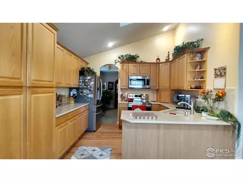 7709 Promontory Dr, Windsor, CO 80528 photo 3