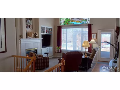 7709 Promontory Dr, Windsor, CO 80528 photo 8