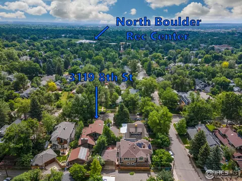 3119 8th St, Boulder, CO 80304 photo 36