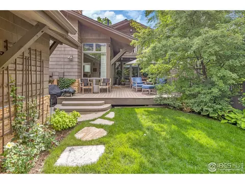 3119 8th St, Boulder, CO 80304 photo 21