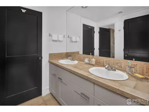 3119 8th St, Boulder, CO 80304 photo 26