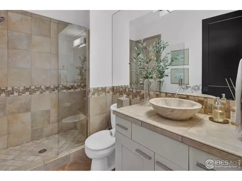 3119 8th St, Boulder, CO 80304 photo 13