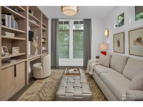 3119 8th St, Boulder, CO 80304 photo 5