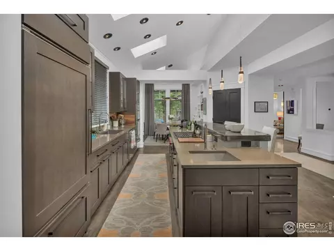 3119 8th St, Boulder, CO 80304 photo 7