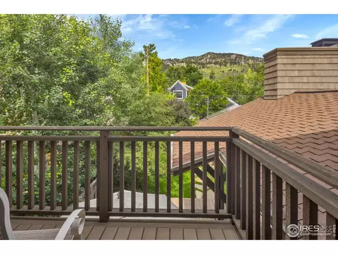 3119 8th St, Boulder, CO 80304 photo 18