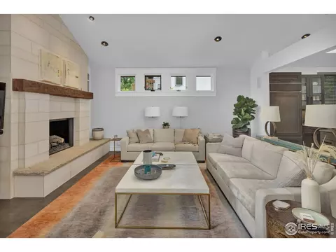 3119 8th St, Boulder, CO 80304 photo 10