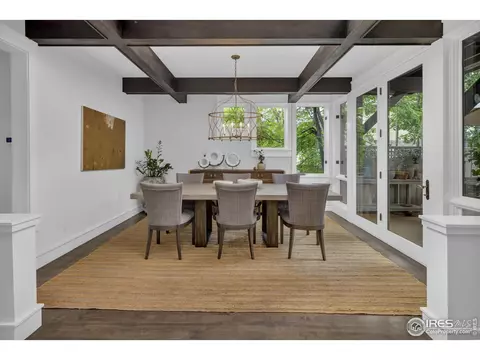3119 8th St, Boulder, CO 80304 photo 12
