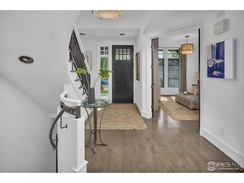 3119 8th St, Boulder, CO 80304 photo 4