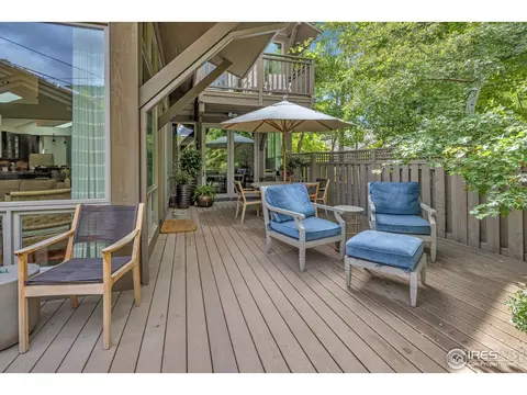 3119 8th St, Boulder, CO 80304 photo 20