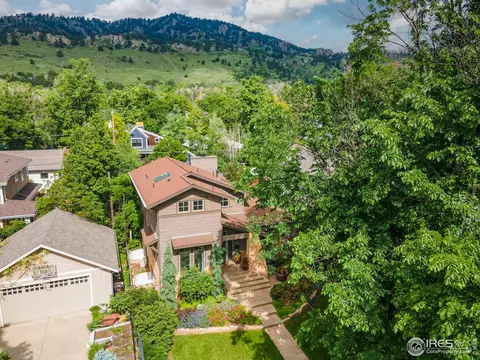 3119 8th St, Boulder, CO 80304 photo 33