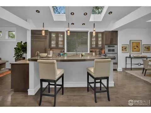 3119 8th St, Boulder, CO 80304 photo 6