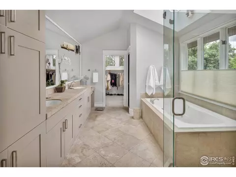 3119 8th St, Boulder, CO 80304 photo 15