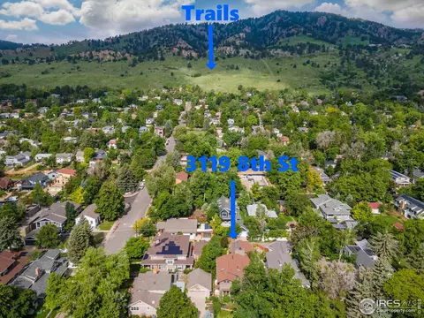 3119 8th St, Boulder, CO 80304 photo 32