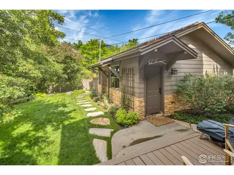 3119 8th St, Boulder, CO 80304 photo 29