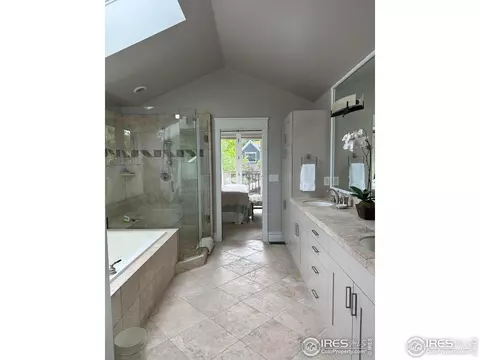 3119 8th St, Boulder, CO 80304 photo 16