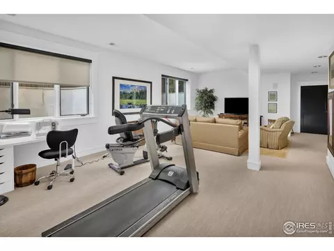 3119 8th St, Boulder, CO 80304 photo 22