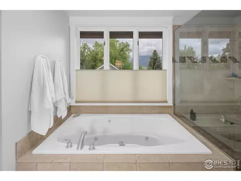 3119 8th St, Boulder, CO 80304 photo 17