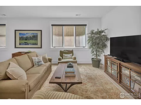 3119 8th St, Boulder, CO 80304 photo 23