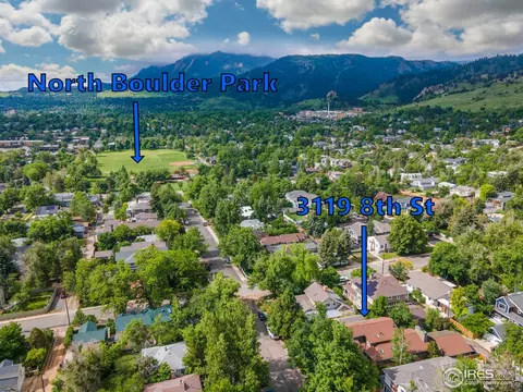 3119 8th St, Boulder, CO 80304 photo 35