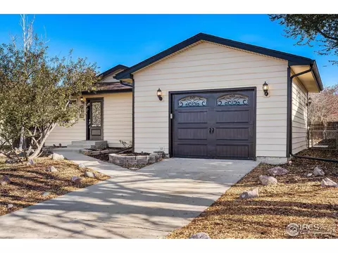 916 Cottonwood Ct, Fort Lupton, CO 80621