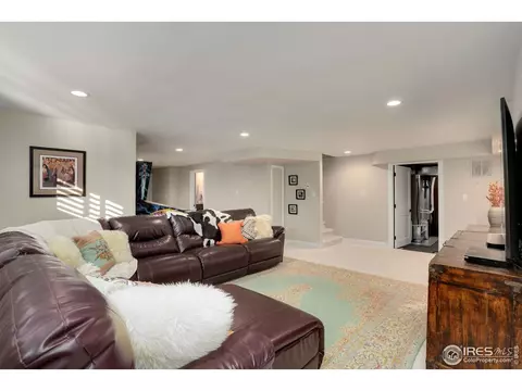 3550 W Rangeview Rd, Greeley, CO 80634 photo 27