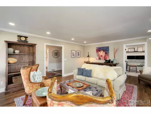 3550 W Rangeview Rd, Greeley, CO 80634 photo 6