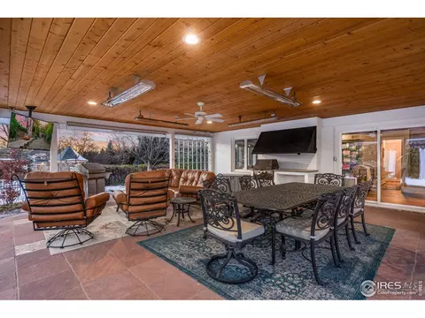 3550 W Rangeview Rd, Greeley, CO 80634 photo 32