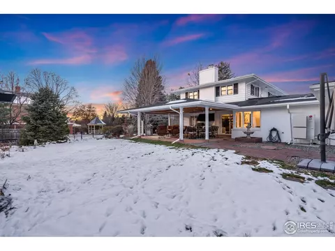 3550 W Rangeview Rd, Greeley, CO 80634 photo 36