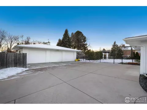 3550 W Rangeview Rd, Greeley, CO 80634 photo 34
