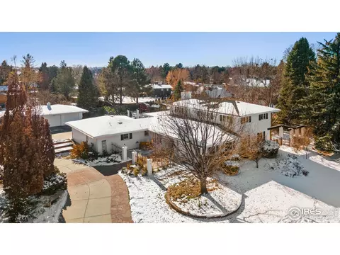 3550 W Rangeview Rd, Greeley, CO 80634 photo 37