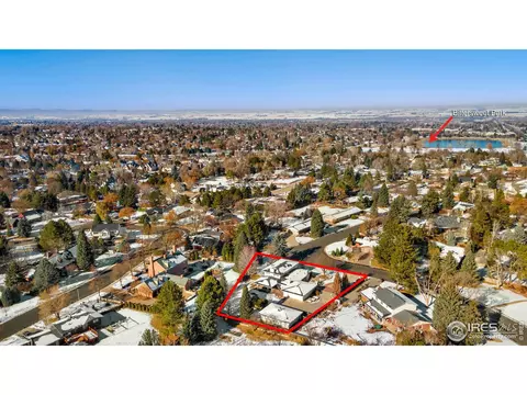 3550 W Rangeview Rd, Greeley, CO 80634 photo 39