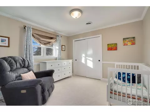 3550 W Rangeview Rd, Greeley, CO 80634 photo 25