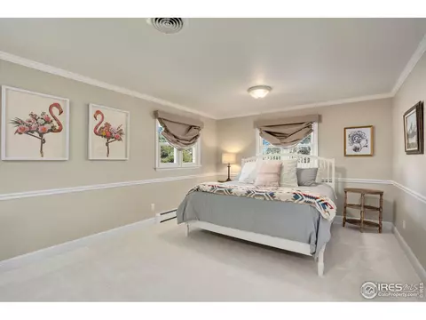 3550 W Rangeview Rd, Greeley, CO 80634 photo 21