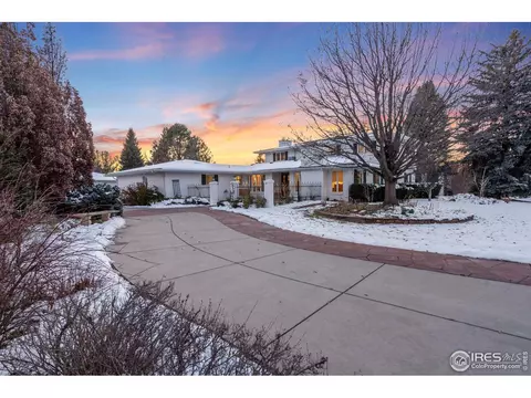 3550 W Rangeview Rd, Greeley, CO 80634 photo 2