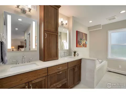 3550 W Rangeview Rd, Greeley, CO 80634 photo 18