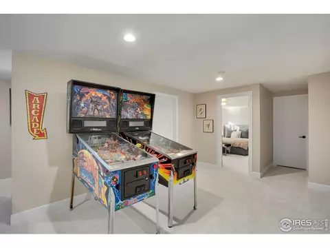 3550 W Rangeview Rd, Greeley, CO 80634 photo 28