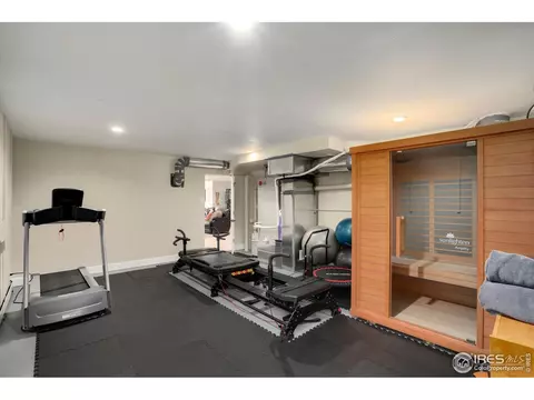 3550 W Rangeview Rd, Greeley, CO 80634 photo 26