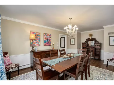 3550 W Rangeview Rd, Greeley, CO 80634 photo 8