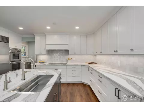 3550 W Rangeview Rd, Greeley, CO 80634 photo 10